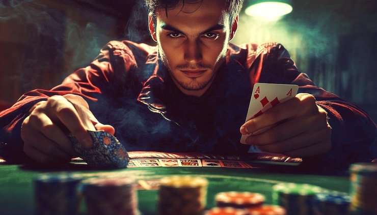 Fitur Plinko dengan navigasi sederhana