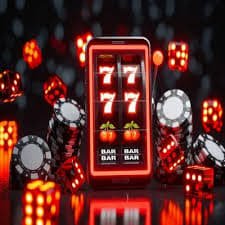 Tampilan Plinko monggojp pada perangkat mobile