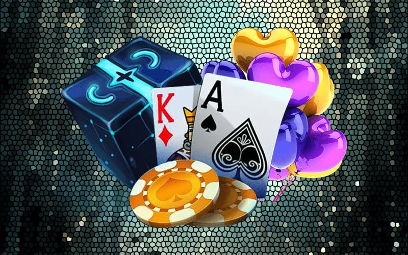 Pengingat bijak memakai Voucher Promo