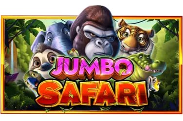 Pilihan olahraga dan hiburan virtual untuk dewasa