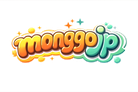 Logo monggojp